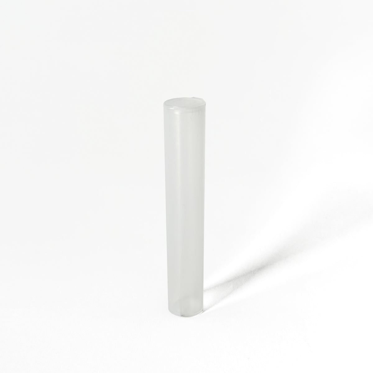 Doobie Toobie - Pre Roll Tubes - White
