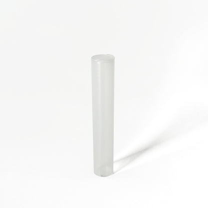 Doobie Toobie - Pre Roll Tubes - White