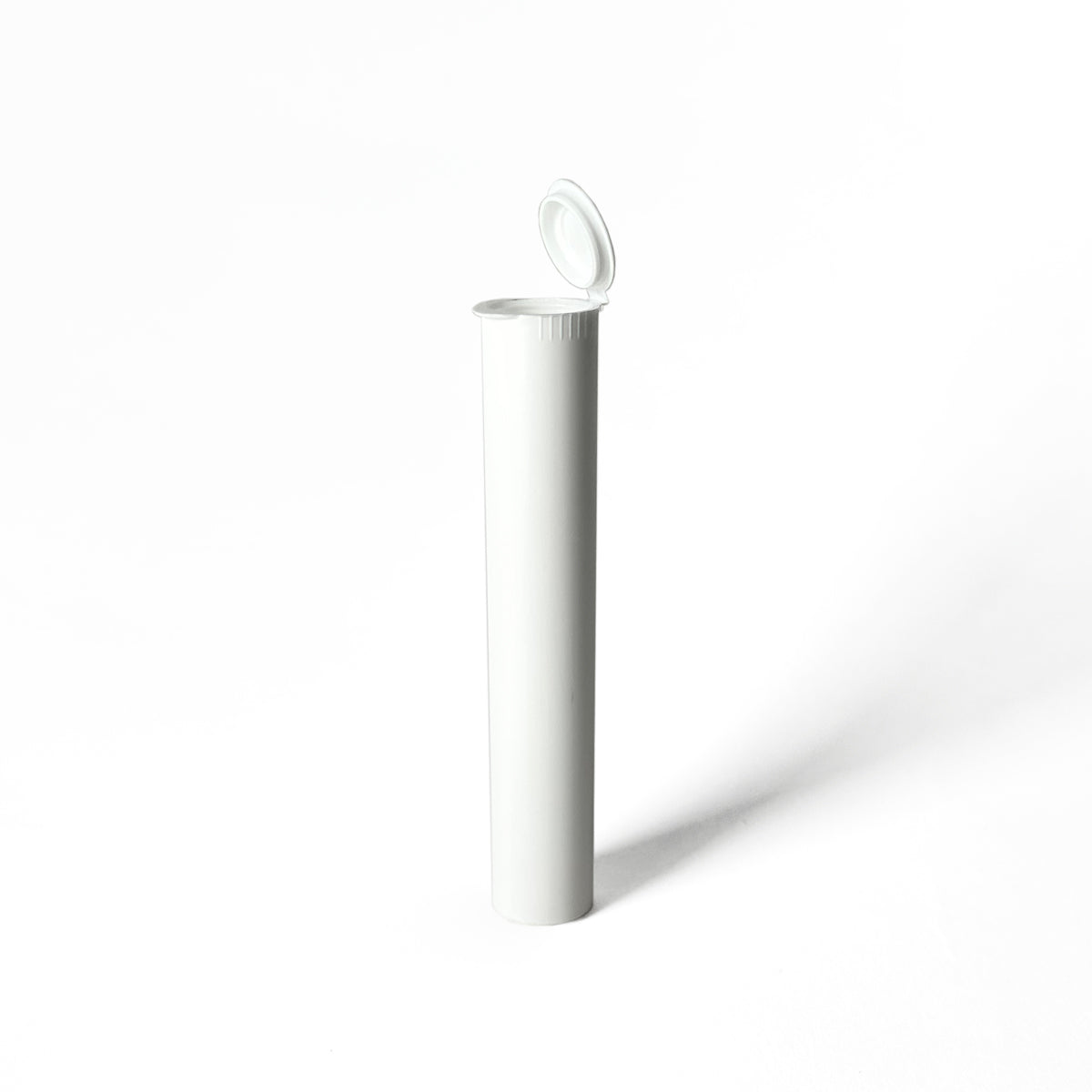 Eco Toobie, Sustainable Cannabis Packaging