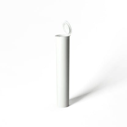 Eco Toobie, Sustainable Cannabis Packaging