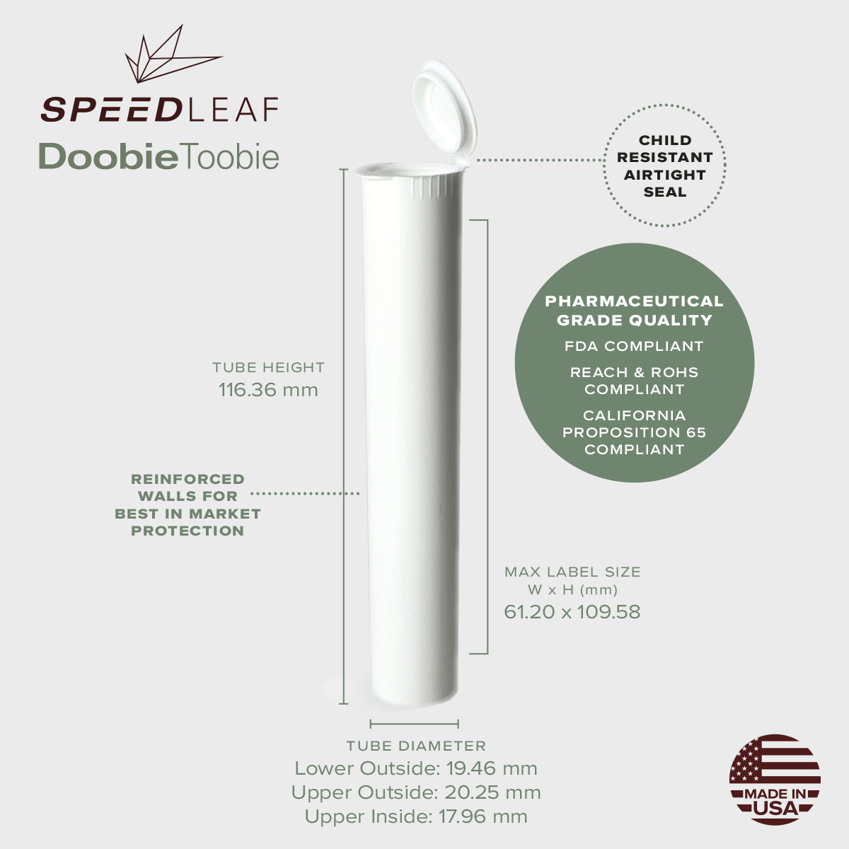 DoobieToobie