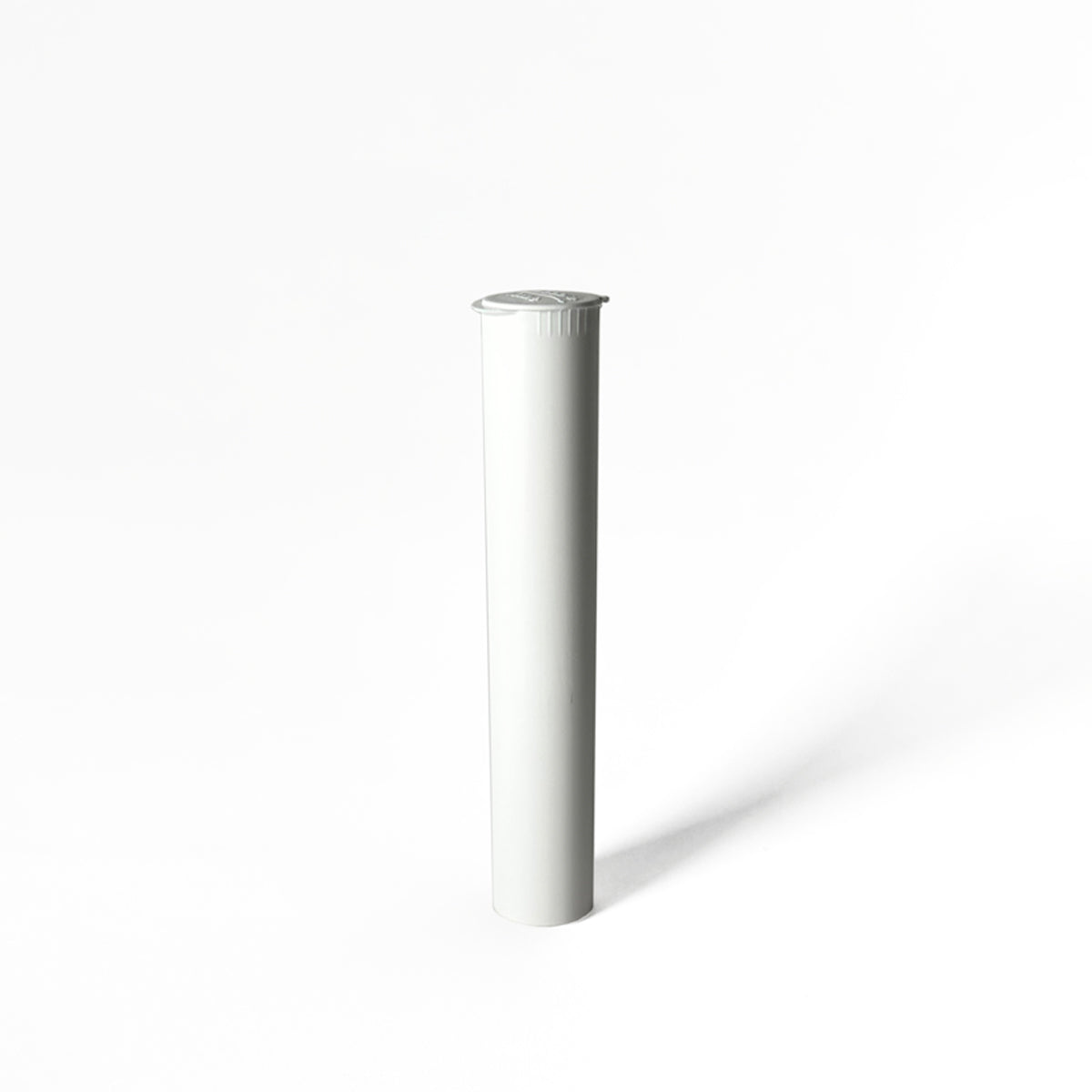 Eco Toobie, Sustainable Cannabis Packaging