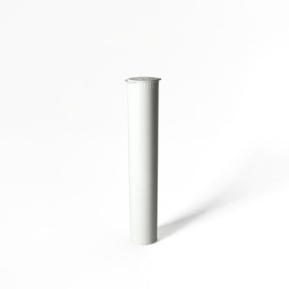 Eco Toobie, Sustainable Cannabis Packaging