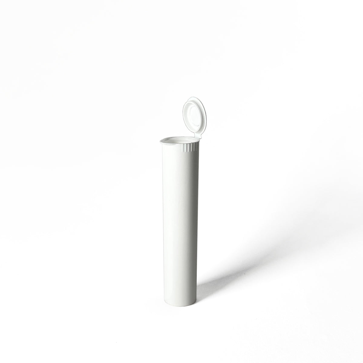 Eco Toobie, Sustainable Cannabis Packaging