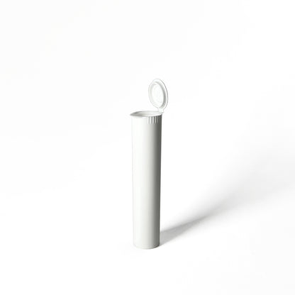 Eco Toobie, Sustainable Cannabis Packaging