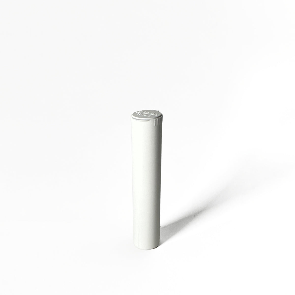 Eco Toobie, Sustainable Cannabis Packaging