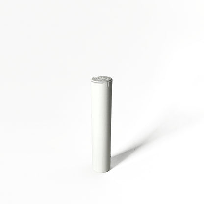 Eco Toobie, Sustainable Cannabis Packaging