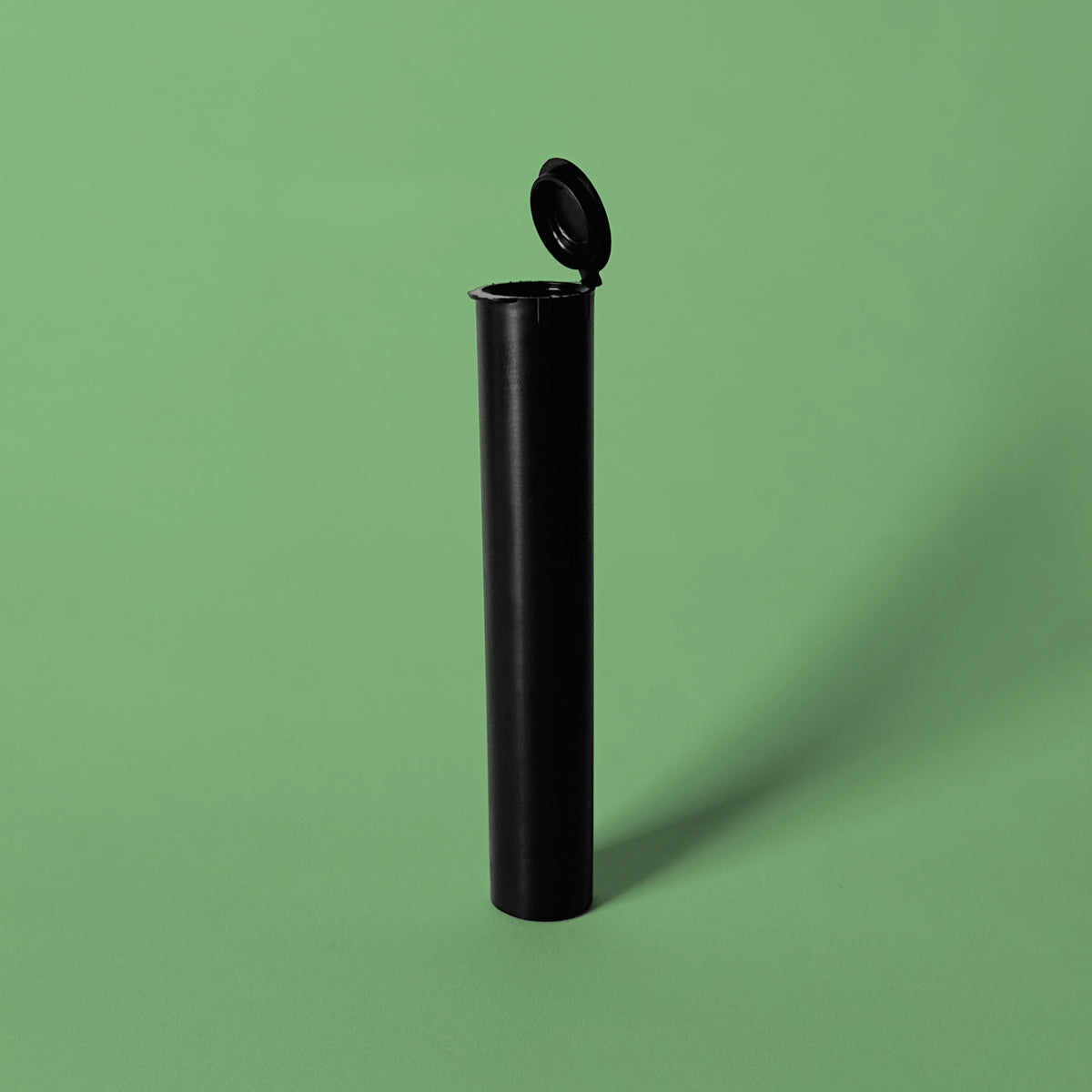 Eco Toobie - SpeedLeaf 1