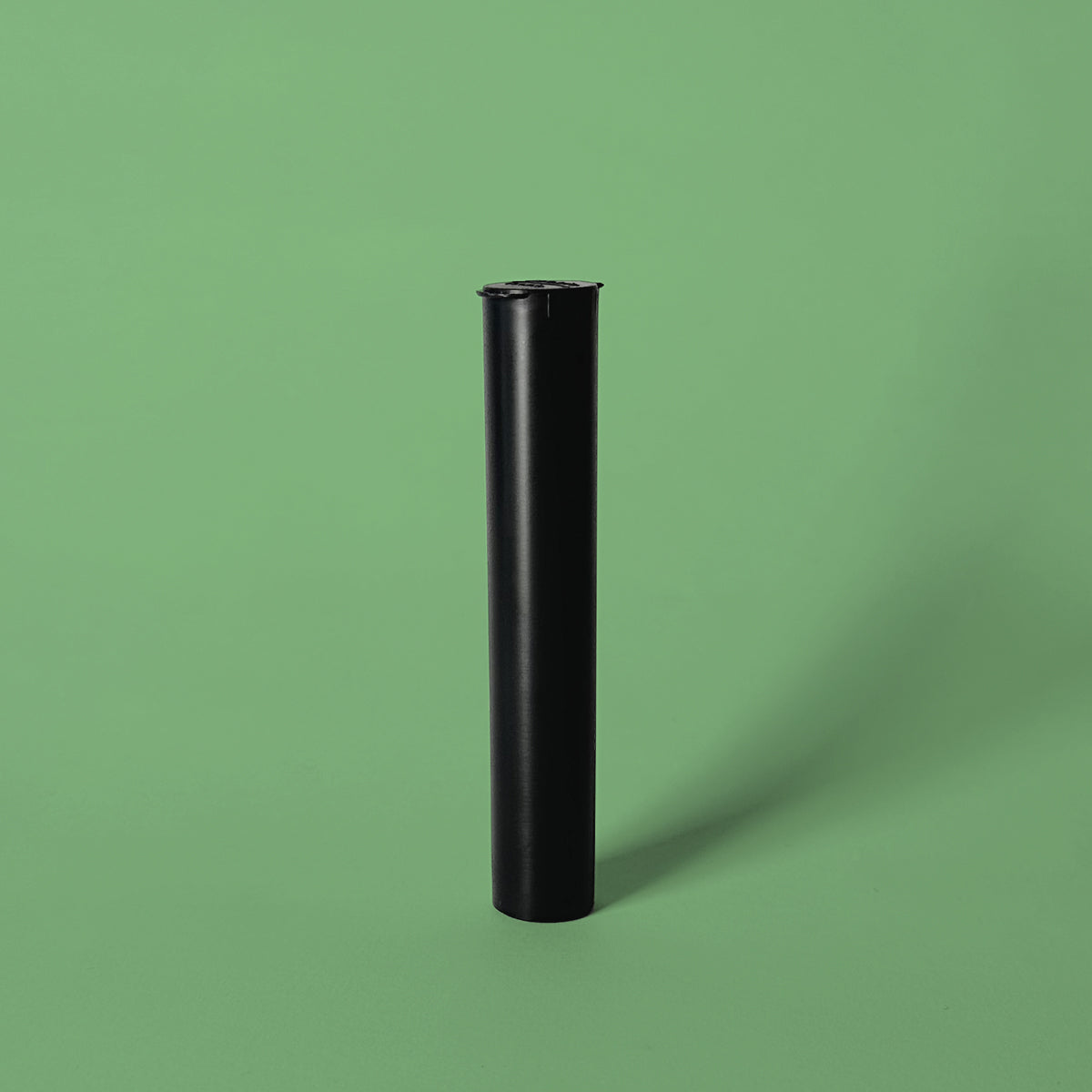 Eco Toobie - SpeedLeaf