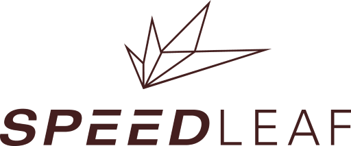 SpeedLeaf