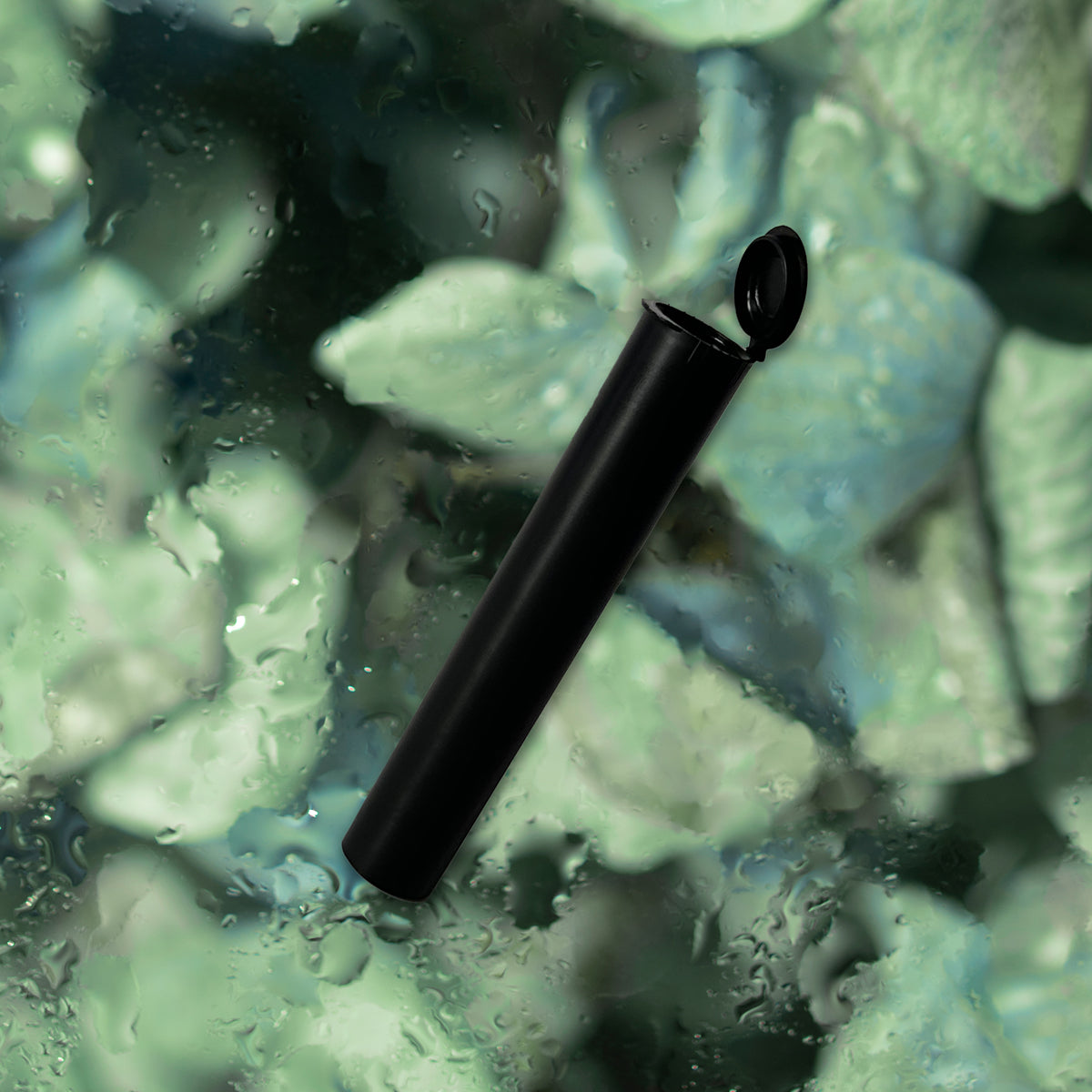 EcoToobie - SpeedLeaf