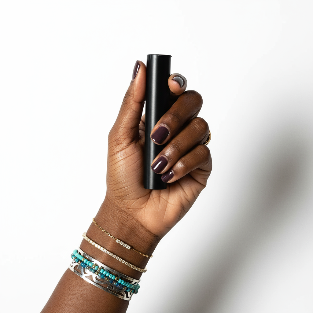 Doobie Toobie - Pre Roll Tubes